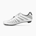 thumbnail image 2 of Zapato Empire SLX Hombre Suela De Carbon Negro 44/28 GIRO, 2 of 4
