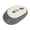 Grey, variant on Cordless BT Mouse, Portable 800 1600 2400 DPI 2.4G Cordless Optical Mouse Features Quiet Ckick, Computer Mouse with USB Receiver for Laptop PC