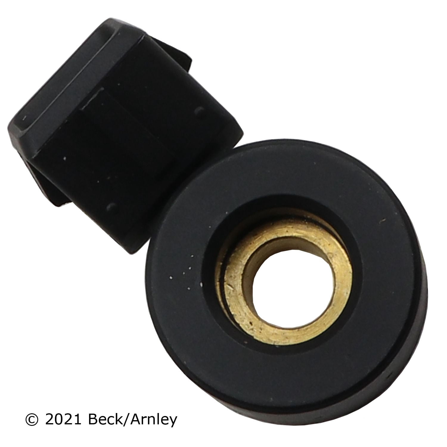 Beck/Arnley 1581731 Knock Sensor