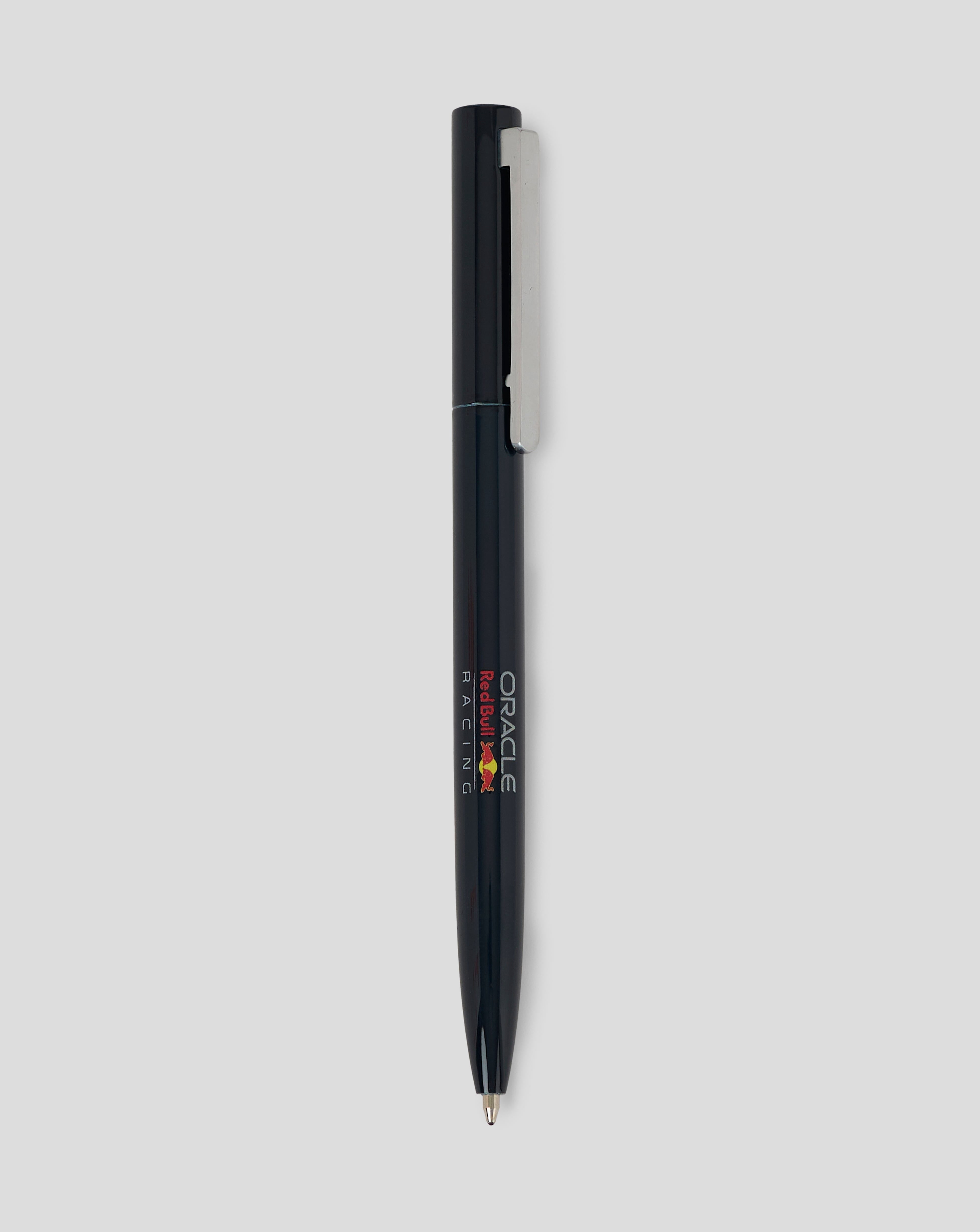 Red Bull Racing F1 Pen - Navy
