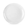 thumbnail image 1 of WHITE - SC WHITE COUPE DNR PL 10.5" S/4, 1 of 1