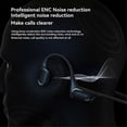 thumbnail image 4 of Bone Conduction Hearing Aid Earphone Sound Collector Ear Noise, 4 of 5