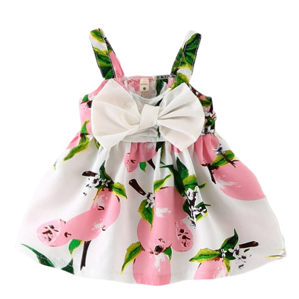 little princess clothes