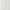 White, variant on No. 918 Emily Sheer Voile Tab Top Curtain Panel, 59"x63", Eggshell