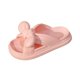 thumbnail image 5 of Zapatos Pantuflas Deslizantes de Piso Jinwen Zapatillas de estar por casa 40 a 41, 5 of 8