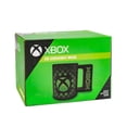 thumbnail image 4 of Xbox Logo Mug, 4 of 5