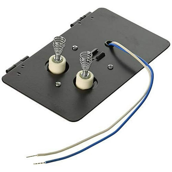 Allanson 2275-620 Solid State Ignitor For Car