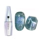 thumbnail image 2 of Xihbxyly Esmalte de Uñas En Acabado Diamante Star Sand, Color Reflectante Brillante, Brillo Duradero Hasta 30 Días, Ideal para Manicura Casera, 15 Ml., 2 of 4