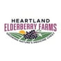 Heartland Elderberry Farms profile photo