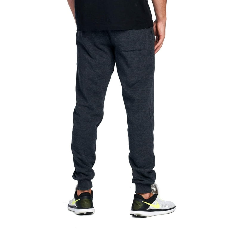 Progo sweatpants hotsell