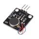 thumbnail image 4 of Módulo de motor de vibración de CC para teléfono móvil con vibrador para Arduino, 4 of 11