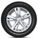 thumbnail image 2 of Llanta Pirelli Cinturato P1 185/60R15 88H, 2 of 3