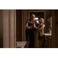 thumbnail image 3 of Sony Pics Classics - The Duke [DIGITAL VIDEO DISC], 3 of 6
