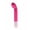 Pink, variant on Wild Pop Vibe Slim G G-Spot Vibrator, Pink