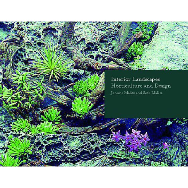 Interior Landscapes Horticulture And Design Interior Landscapes Horticulture And Design