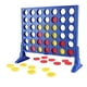 thumbnail image 3 of Juego de Mesa para niños Hasbro Gaming Conecta 4, 3 of 5
