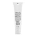 thumbnail image 2 of DermaQuest 221474 2 oz Advanced Therapy Mini Pumpkin Mask, 2 of 2
