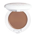 thumbnail image 1 of Protector solar Avene Mineral High Protection SPF 50 Compact, 1 of 8