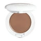 thumbnail image 1 of Protector solar Avene Mineral High Protection SPF 50 Compact, 1 of 8