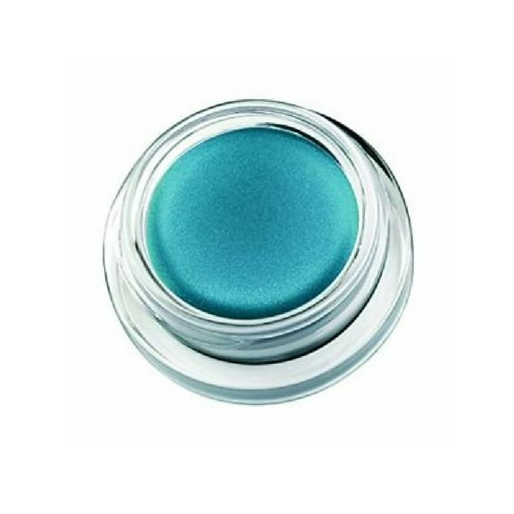 Revlon Colorstay Crème Eyeshadow Bold #830 Peacock