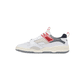thumbnail image 3 of TENIS FILA CORDA ROJO, 3 of 3