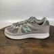 thumbnail image 2 of New Balance 877 Mens Size 12 Gray Running Shoes Sneakers, 2 of 6