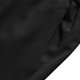 thumbnail image 4 of Pantalones largos de moda para hombre, casuales, de color sólido, con bolsillos y cuerda elástica, pantalones casuales de poliéster para hombre., 4 of 6