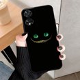 thumbnail image 1 of For TCL 505 Case Cover For TCL 50 SE Fundas New Black Soft Silicone TPU Protective Phone Case For TCL 50 5G Bumper Shell Coque 10 For TCL 50 SE, 1 of 6