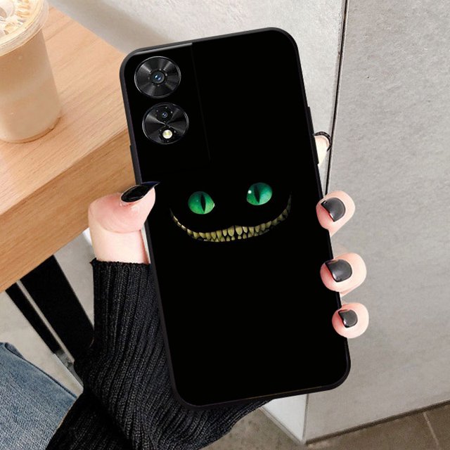 For TCL 505 Case Cover For TCL 50 SE Fundas New Black Soft Silicone TPU Protective Phone Case For TCL 50 5G Bumper Shell Coque 10 For TCL 50 SE