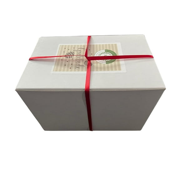 Central American Coffee 3 Variety Pack (Gift Box) Medium Roast Ground Coffee