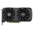 thumbnail image 3 of ZOTAC GAMING GeForce RTX 4070 Twin Edge OC Spider-Man: Across the Spider-Verse Inspired Graphics Card Bundle, ZT-D40700H-10SMP, 3 of 12
