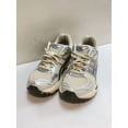 thumbnail image 2 of ASICS Low Cut Sneakers GEL-KAYANO 14 24.5cm CRM 1201A019 Used, 2 of 6
