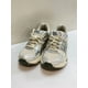 thumbnail image 2 of ASICS Low Cut Sneakers GEL-KAYANO 14 24.5cm CRM 1201A019 Used, 2 of 6