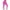 Hot Pink, variant on pstuiky Leggings, Women Print High Waist Modern Fit Workout Oversized Fitness Sports Trousers for Women Gift for Women Hot Prices Black L