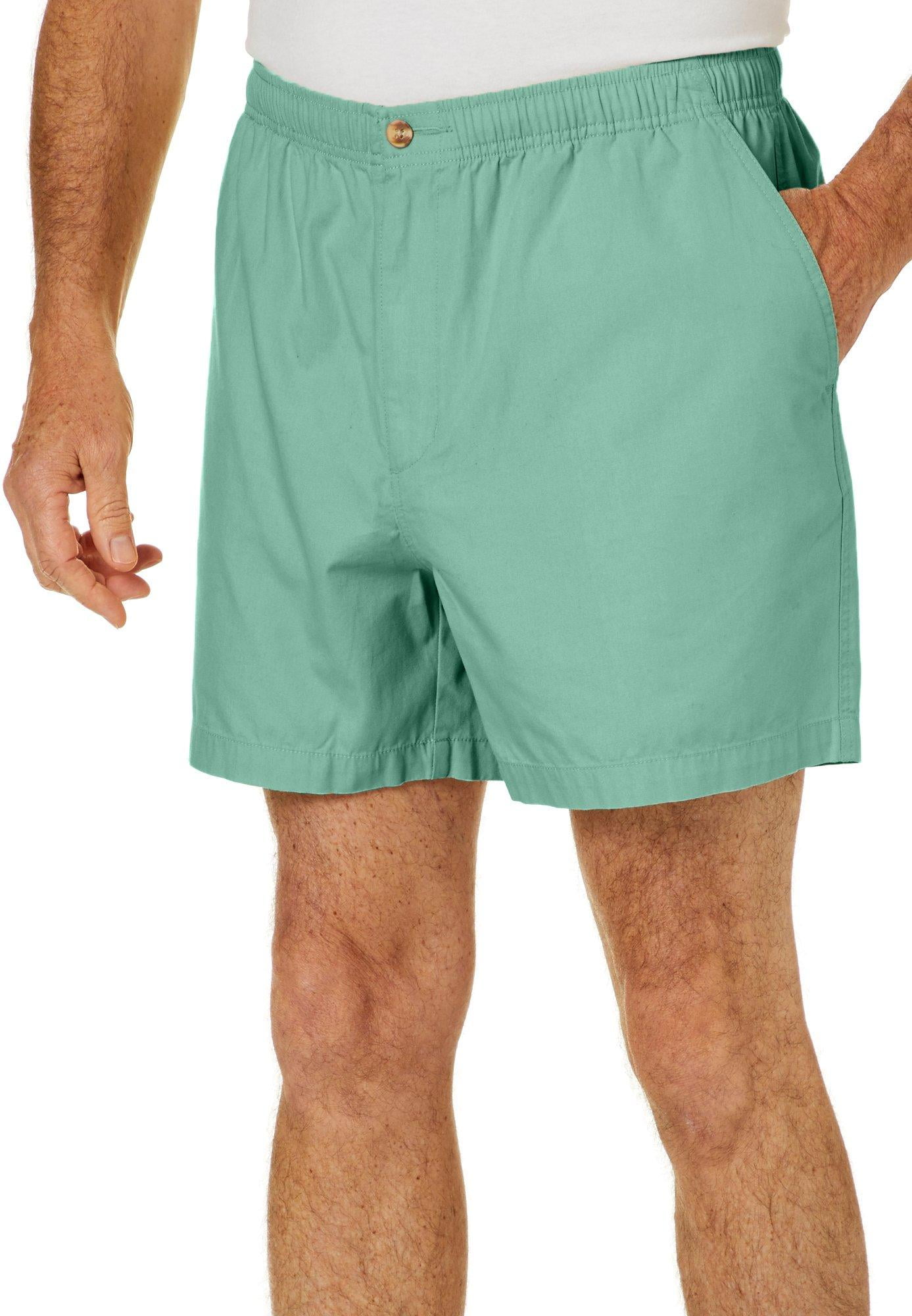 windham pointe mens shorts