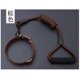 thumbnail image 3 of Juego de collares para perros pequeños, correa con hebilla ajustable, arnés para perros grandes, correa para caminar para chihuahuas, arnés para perros y mascotas, 3 of 5