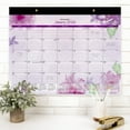 thumbnail image 2 of AT-A-GLANCE Beautiful Day 2026 Monthly Desk Pad Calendar Standard 21 34 x 17 -, 2 of 7