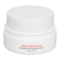 thumbnail image 2 of Anti Red Facial Cream, Anti Red FaceCream Promotes Skin Regeneration  For Home, 2 of 8