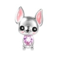 thumbnail image 1 of CHIHUAHUA APERLADO, 1 of 1
