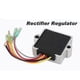thumbnail image 2 of Voltage Regulator for Mercury Mariner Outboard 6 Wire 815279-3 883072T Motorboat Modification Accessories, 2 of 5