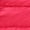 Red, variant on Toddler Boys Girls Cute Coat Kids Baby Grils Hooded Outdoor Thick Warm Windproof Jackets For Boys Girls Size 6-12 Months