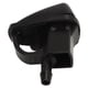 thumbnail image 5 of Boquilla pulverizadora para limpiaparabrisas Jet DNJ500012 Reemplazo resistente y antigrietas de larga duración para Land Rover Range Rover Sport LR3, 5 of 5