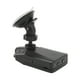 thumbnail image 1 of Dash Cam ANGGREK Grabadora de Conducción 1080P HD 720 Grados para Estacionamiento, 1 of 8