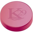 thumbnail image 2 of K29 Cherry Stone Air Freshener, Environmentally Safe and Long-lasting Fragrance, 2 Packs, 2 of 2
