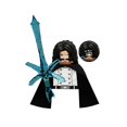 thumbnail image 1 of Anime Bleach Cartoon Building Blocks Mini Action Figures Movable Collect Bricks Christmas Gift Toys Children 1PCS 29, 1 of 6