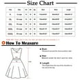 thumbnail image 3 of Kaemgyyd Plus Size Maxi Dress for Women Glitter V Neck Long Sleeve Ruffle Hem Flowy Dress Backless Cocktail Party Clubwear, 3 of 6