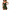 Army Green, variant on Pink Queen Women's Tankini Swimsuit 2 Piece Tummy Control Bathing Suit Ruched Tankini Tops with Swim Skirt Swimwear