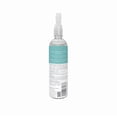 thumbnail image 3 of Desinfectante de alimentos y utensilios 100 ml, 3 of 4