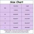 thumbnail image 3 of Sequin Bodycon Mini Dresses for Women - Trim Party Dress with Sparkly Design, Evening Dresses for Women 2026 Club Night Out Music Festival Outfits, 3 of 5