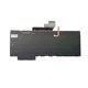 thumbnail image 1 of Monstrate Componente de escritura para teclado de portátil, accesorio para ordenador, componentes para portátiles, accesorios de entrada, Juegos de teclado y mouse para computadora, 1 of 6
